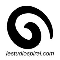 Studio spiral Grenoble