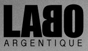 Labo-argentique.com