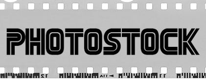 photostock.fr